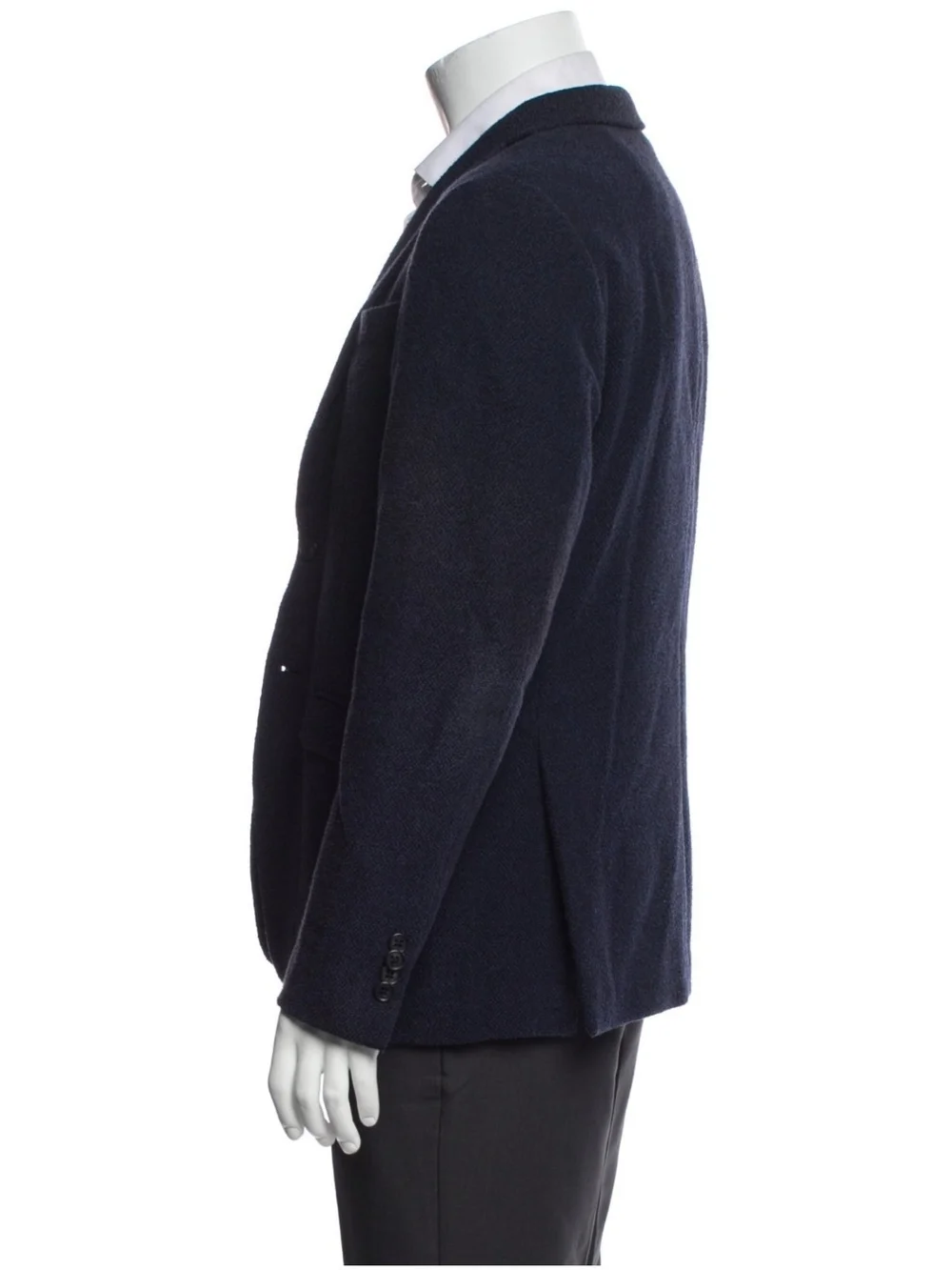 John Varvatos john varvatos